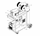 Miller Invisionâ„¢ 450 MPa Pkg 951457 Runner Schematic